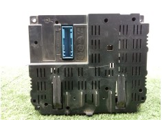 Recambio de modulo electronico para peugeot bipper (aa_) 1.3 hdi 75 referencia OEM IAM 55555031190 MAGNETI MARELI 32 PINES