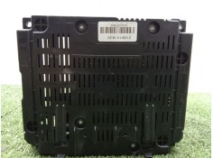 Recambio de modulo electronico para peugeot bipper (aa_) 1.3 hdi 75 referencia OEM IAM 55555031190 MAGNETI MARELI 32 PINES 2