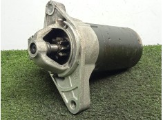 Recambio de motor arranque para toyota corolla (e11) 1.6 16v referencia OEM IAM 2810002080 - 0001107075 9.DIENTES BOSCH