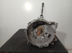 Recambio de caja cambios para suzuki grand vitara 5 puertas sq (ft) 2.0 turbodiesel cat referencia OEM IAM SINREFERENCIA 5.VELOC