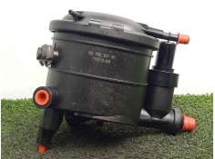 Recambio de soporte filtro gasoil para citroën xsara berlina 1.9 diesel referencia OEM IAM 9625224180 - FC446 - 0450906460  CON.