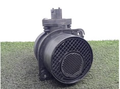 Recambio de caudalimetro para ssangyong rodius 2.7 turbodiesel cat referencia OEM IAM 0280218130 - 6650943048 BOSCH 5.PINES