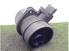 Recambio de caudalimetro para ssangyong rodius 2.7 turbodiesel cat referencia OEM IAM 0280218130 - 6650943048 BOSCH 5.PINES 2