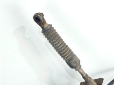 Recambio de varillaje cambio para nissan cabstar e 3.0 diesel referencia OEM IAM SIN REFERENCIA 5.VELOCIDADES MANUAL 2