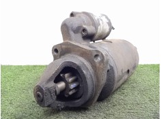 Recambio de motor arranque para nissan atleon 3.0 td referencia OEM IAM 901749 - 001362100+ 24V 10.DIENTES