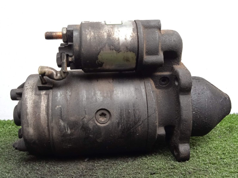 Recambio de motor arranque para nissan atleon 3.0 td referencia OEM IAM 901749 - 001362100+ 24V 10.DIENTES