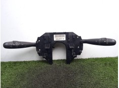Recambio de mando luces para citroën c4 grand picasso 1.6 16v hdi fap referencia OEM IAM 96644965XT CON.2000 VALEO 2