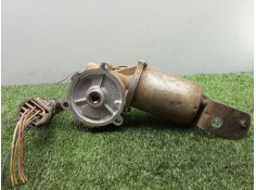 Recambio de selector de marchas actuador para mercedes-benz clase m (w163) ml 400 cdi (163.128) referencia OEM IAM A1632800988  