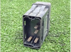 Recambio de warning para volvo fl xxx 7.2 diesel referencia OEM IAM 5010645043   2