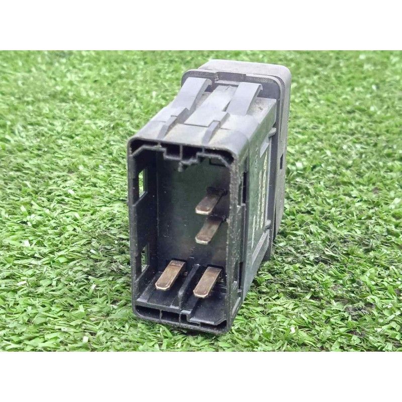 Recambio de warning para volvo fl xxx 7.2 diesel referencia OEM IAM 5010645043  