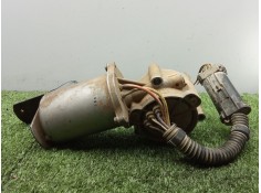 Recambio de selector de marchas actuador para mercedes-benz clase m (w163) ml 400 cdi (163.128) referencia OEM IAM A1632800988   2