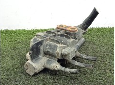 Recambio de valvula aire adicional para man tg - l 12.xxx 7.0 referencia OEM IAM 81981836000  
