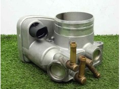 Recambio de caja mariposa para skoda octavia berlina (1z3) 1.6 referencia OEM IAM 556155  