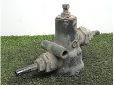 Recambio de valvula aire adicional para man tg - l 12.xxx 7.0 referencia OEM IAM 0481009050  