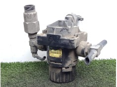 Recambio de valvula aire adicional para man tg - l 12.xxx 7.0 referencia OEM IAM 0481026304 - 81521166074  