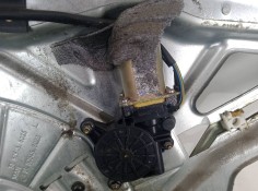Recambio de elevalunas delantero izquierdo para man tg - l 12.xxx 7.0 referencia OEM IAM 81626456035 - 81626456023 CON.MOTOR ELE 2
