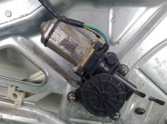 Recambio de elevalunas delantero derecho para man tg - l 12.xxx 7.0 referencia OEM IAM 8162645634 - 81626456024 CON.MOTOR ELECTR 2