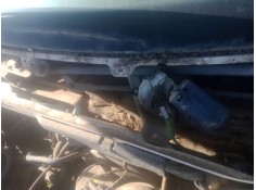 Recambio de motor limpia delantero para volkswagen golf iii (1h1) 1.6 referencia OEM IAM   