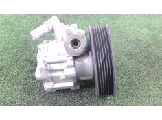 Recambio de bomba direccion para bmw x3 (e83) 2.5 i referencia OEM IAM 7692974535 - 341461503 120.BARES - HIDRAULICA ZF