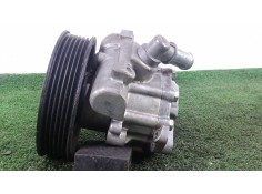 Recambio de bomba direccion para bmw x3 (e83) 2.5 i referencia OEM IAM 7692974535 - 341461503 120.BARES - HIDRAULICA ZF 2