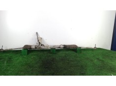 Recambio de cremallera direccion para jeep compass (mp, m6, mv, m7) 1.4 multiair 4x4 referencia OEM IAM 68273357AE - 1838B0061 M