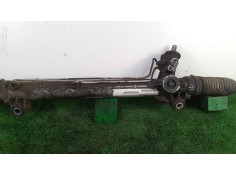 Recambio de cremallera direccion para jeep grand cherokee iii (wh, wk) 3.0 crd 4x4 referencia OEM IAM A52010401023 HIDRAULICA -  2