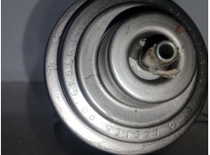 Recambio de valvula egr para mercedes-benz clase e (w124) berlina 3.0 diesel cat referencia OEM IAM 0021400060-72194900931327 PI 2