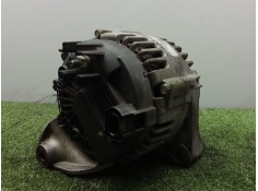 Recambio de alternador para bmw x3 (e83) 2.5 i referencia OEM IAM 028247VL - 0916371 155.AH - 6.CANALES POLEA.FIJA 2
