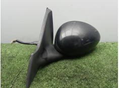 Recambio de retrovisor izquierdo para alfa romeo gt (937_) 1.9 jtd (937cxn1b) referencia OEM IAM 46663SX ELECTRICO - 7.PINES COL 2