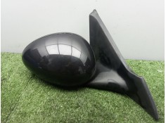 Recambio de retrovisor derecho para alfa romeo gt (937_) 1.9 jtd (937cxn1b) referencia OEM IAM 46662DX ELECTRICO - 5.PINES COLOR 2