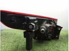 Recambio de piloto trasero derecho para nissan qashqai ii (j11, j11_) 1.6 dci all mode 4x4-i referencia OEM IAM  14-17 EXTERIOR 2