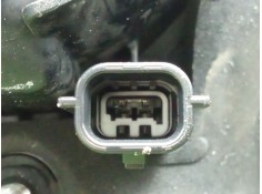 Recambio de piloto trasero derecho interior para nissan qashqai ii (j11, j11_) 1.6 dci all mode 4x4-i referencia OEM IAM  14-17  2