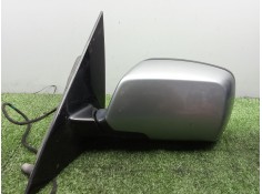 Recambio de retrovisor izquierdo para bmw x3 (e83) 2.5 i referencia OEM IAM  ELECTRICO - 5.PINES GRIS 2