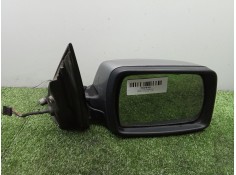 Recambio de retrovisor derecho para bmw x3 (e83) 2.5 i referencia OEM IAM  ELECTRICO - 5.PINES GRIS