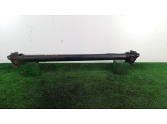 Recambio de transmision central delantera para bmw x3 (e83) 2.5 i referencia OEM IAM  L730MM - 1.TRAMO 