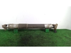 Recambio de transmision central para jeep grand cherokee iii (wh, wk) 3.0 crd 4x4 referencia OEM IAM P52853003AD TRASERA - L1120