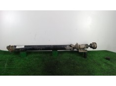 Recambio de transmision central para mercedes-benz clase m (w163) ml 400 cdi (163.128) referencia OEM IAM  L1210MM - 2.TRAMOS 