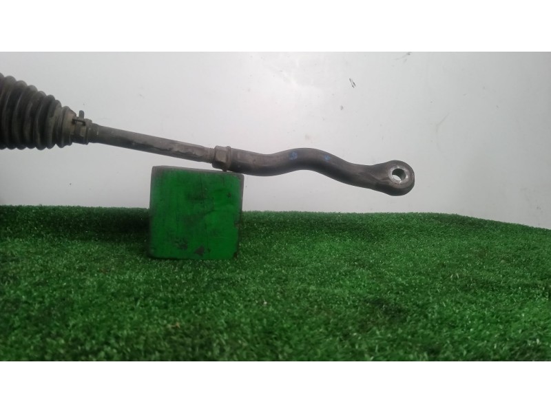 Recambio de cremallera direccion para lexus is ii (_e2_) 220d (ale20) referencia OEM IAM B8B20124G12 HIDRAULICA - L1410MM 