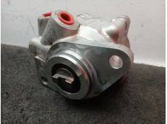 Recambio de depresor freno / bomba vacio para iveco daily iii caja/chasis 35 c 17, 35 s 17 referencia OEM IAM 7682955133 - 50408