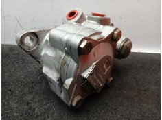 Recambio de depresor freno / bomba vacio para iveco daily iii caja/chasis 35 c 17, 35 s 17 referencia OEM IAM 7682955133 - 50408 2