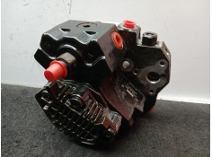 Recambio de bomba inyeccion para iveco daily iii caja/chasis 35 c 17, 35 s 17 referencia OEM IAM 0445010098 BOSCH 