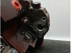 Recambio de bomba inyeccion para iveco daily iii caja/chasis 35 c 17, 35 s 17 referencia OEM IAM 0445010098 BOSCH  2