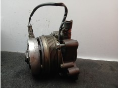 Recambio de bomba agua para iveco daily iii caja/chasis 35 c 17, 35 s 17 referencia OEM IAM 92670520 - 504080032   2