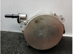 Recambio de depresor freno / bomba vacio para ford transit v363 furgoneta (fcd, fdd) 2.2 tdci rwd referencia OEM IAM BK3G2A451 F
