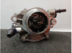 Recambio de depresor freno / bomba vacio para ford transit v363 furgoneta (fcd, fdd) 2.2 tdci rwd referencia OEM IAM BK3G2A451 F 2