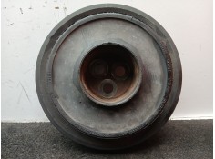 Recambio de polea cigueñal para ford transit v363 furgoneta (fcd, fdd) 2.2 tdci rwd referencia OEM IAM BK3Q6B319CB  