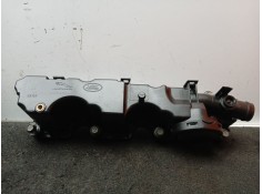 Recambio de tapa balancines para land rover discovery v (l462) 2.0 sd4 4x4 referencia OEM IAM G4D36J014AE  
