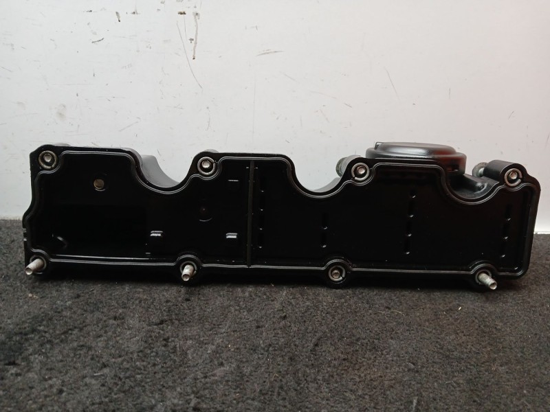 Recambio de tapa balancines para land rover discovery v (l462) 2.0 sd4 4x4 referencia OEM IAM G4D36J014AE  