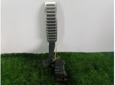 Recambio de pedal acelerador para volkswagen touareg (7la) 5.0 v10 tdi cat (ayh) referencia OEM IAM 7L6723507  6PV00777024 POTEN