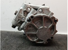 Recambio de bomba aceite para iveco daily iii caja/chasis 35 c 17, 35 s 17 referencia OEM IAM F009D00886 - 2010041 BOSCH ALUMINI